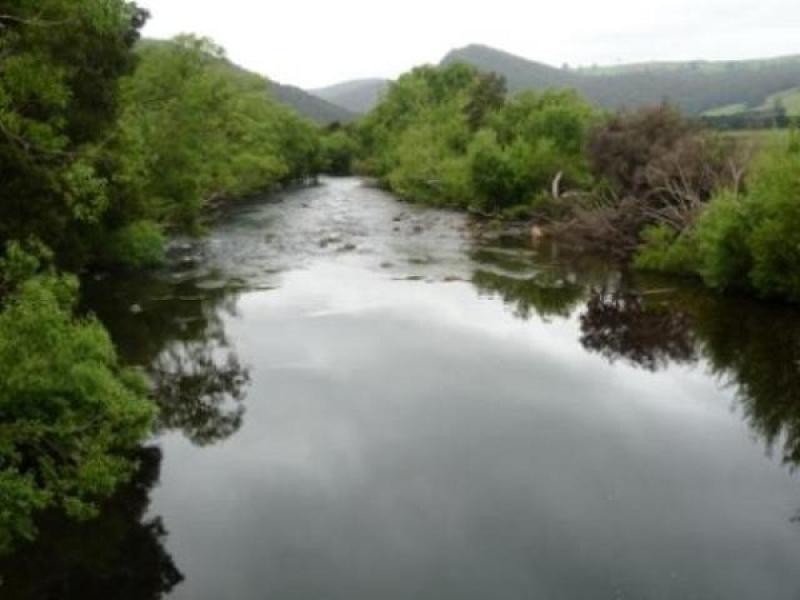 Gunns Plains TAS 7315