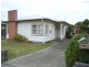 35 Risby Street, Ulverstone TAS 7315