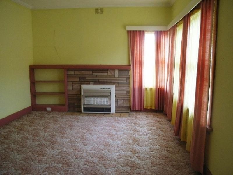 35 Risby Street, Ulverstone TAS 7315