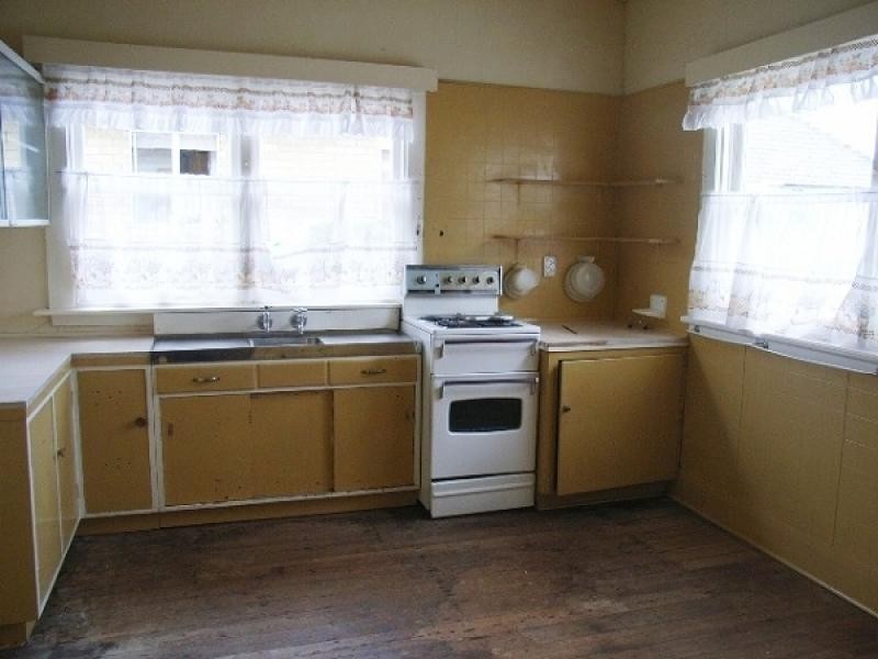 35 Risby Street, Ulverstone TAS 7315