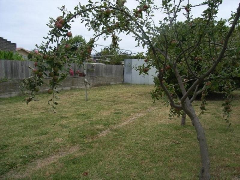 35 Risby Street, Ulverstone TAS 7315