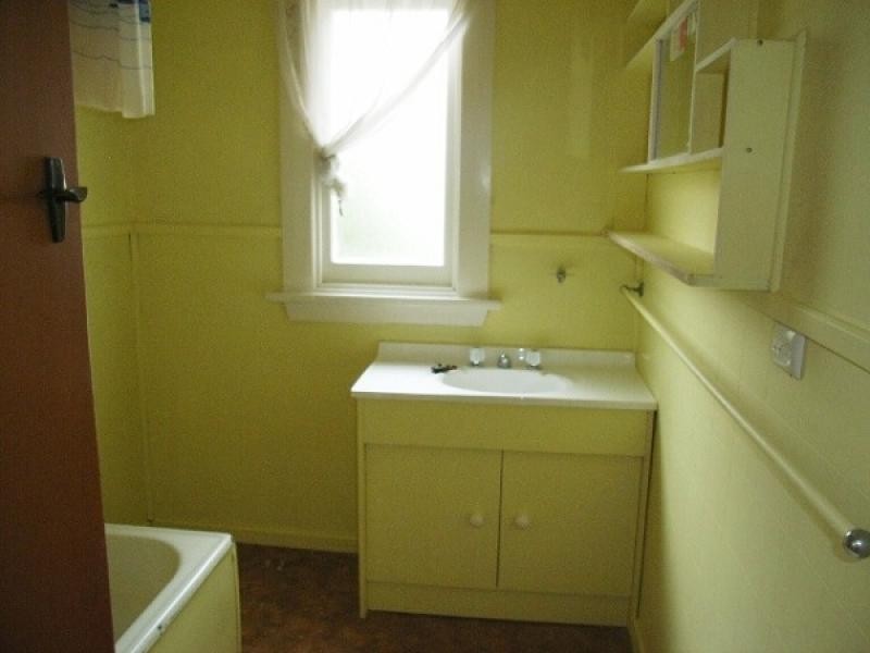 35 Risby Street, Ulverstone TAS 7315