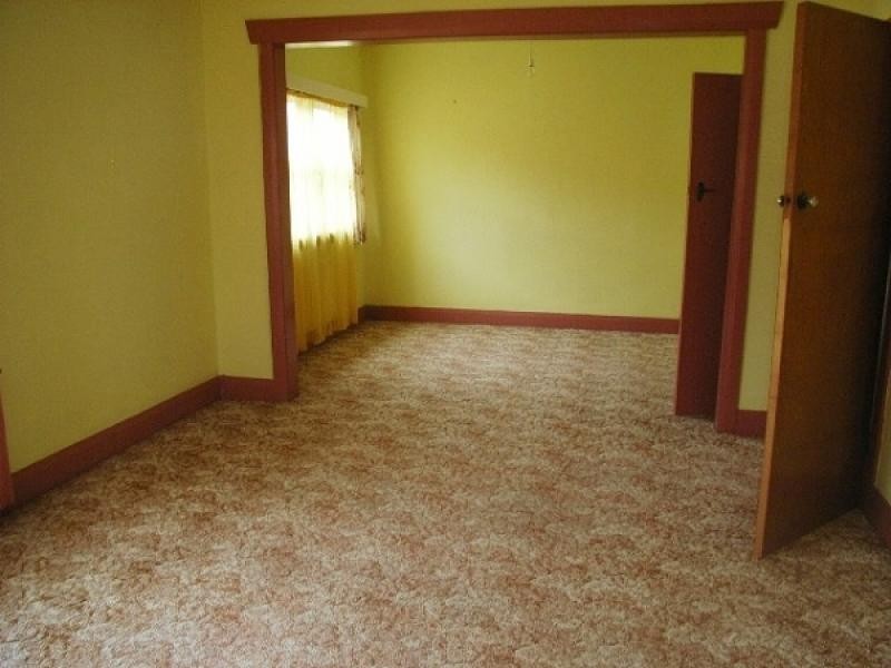 35 Risby Street, Ulverstone TAS 7315