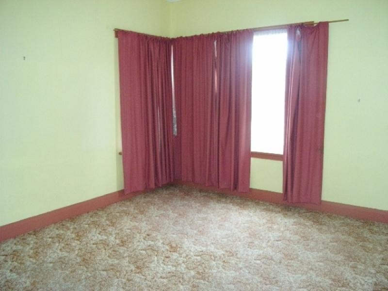 35 Risby Street, Ulverstone TAS 7315