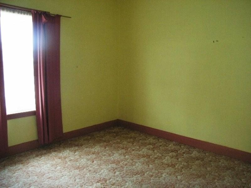 35 Risby Street, Ulverstone TAS 7315