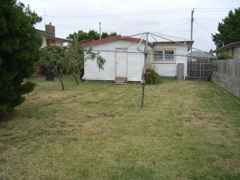 35 Risby Street, Ulverstone TAS 7315