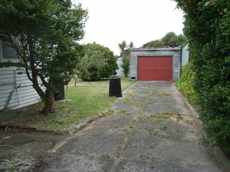 35 Risby Street, Ulverstone TAS 7315