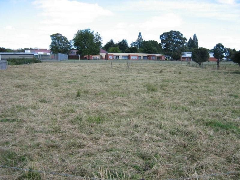 Sheffield TAS 7306
