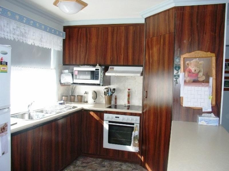 4 Ling Street, Ulverstone TAS 7315