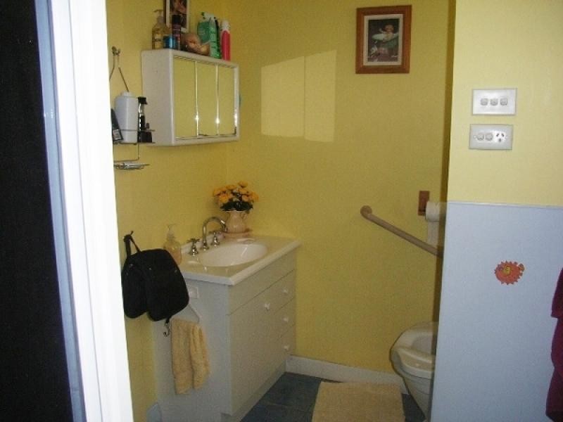 4 Ling Street, Ulverstone TAS 7315