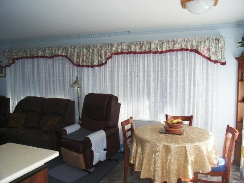 4 Ling Street, Ulverstone TAS 7315