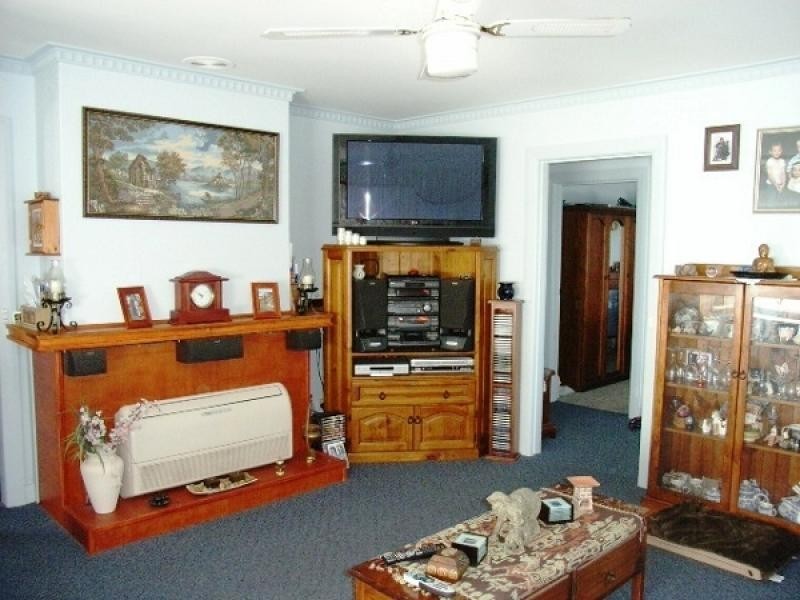 4 Ling Street, Ulverstone TAS 7315