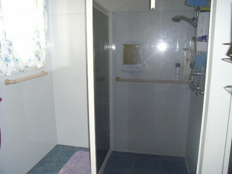 4 Ling Street, Ulverstone TAS 7315