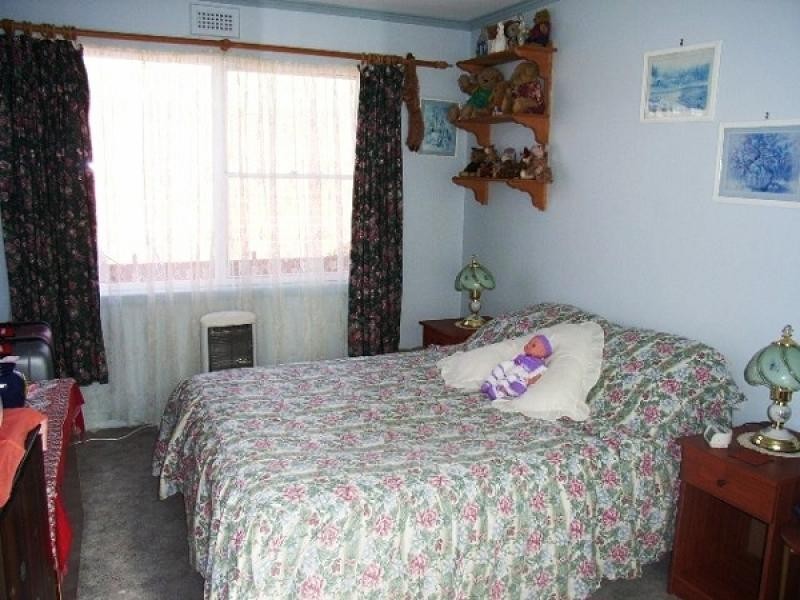 4 Ling Street, Ulverstone TAS 7315