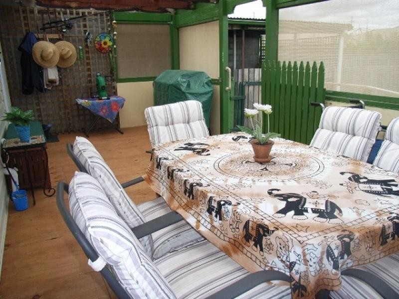 4 Ling Street, Ulverstone TAS 7315