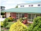 39 South Road, Ulverstone TAS 7315