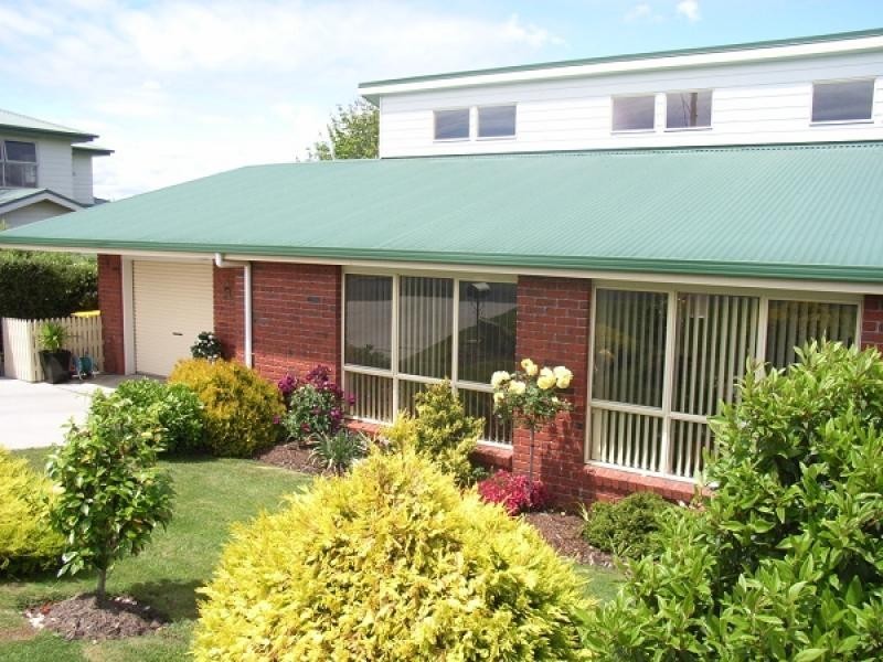 39 South Road, Ulverstone TAS 7315