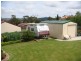 39 South Road, Ulverstone TAS 7315