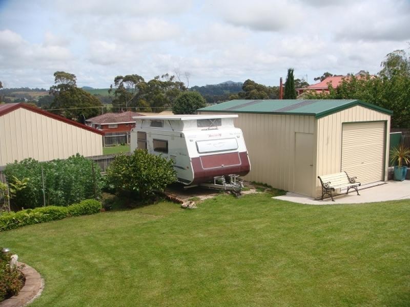 39 South Road, Ulverstone TAS 7315