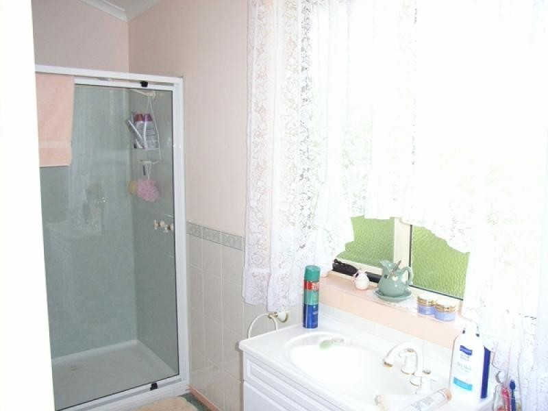 39 South Road, Ulverstone TAS 7315