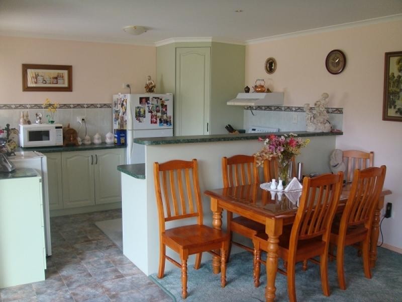 39 South Road, Ulverstone TAS 7315