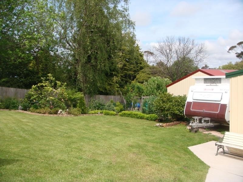 39 South Road, Ulverstone TAS 7315