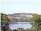 39 South Road, Ulverstone TAS 7315