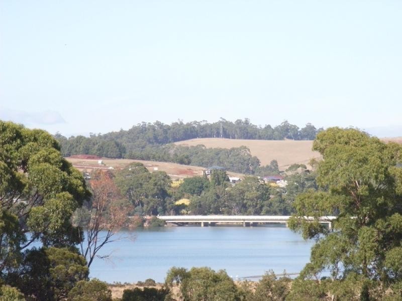 39 South Road, Ulverstone TAS 7315