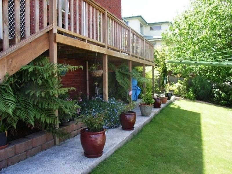 39 South Road, Ulverstone TAS 7315