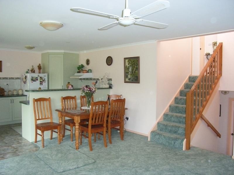 39 South Road, Ulverstone TAS 7315