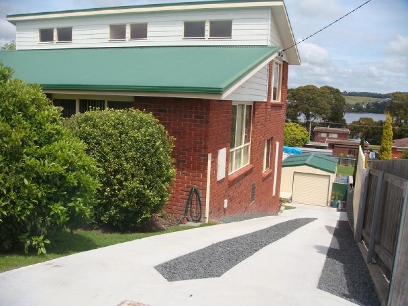 39 South Road, Ulverstone TAS 7315