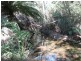 Turners Beach TAS 7315