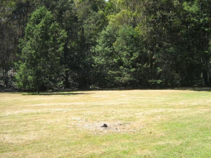 Turners Beach TAS 7315