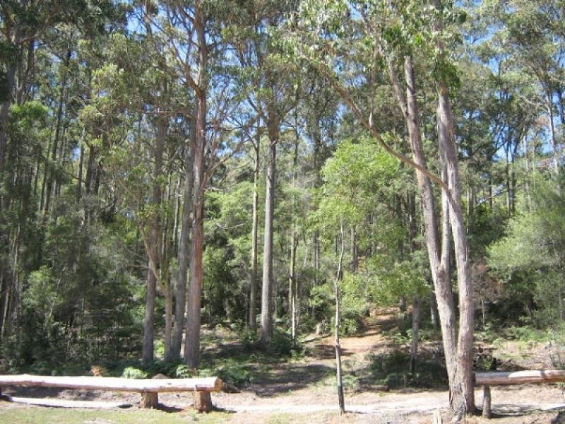 Turners Beach TAS 7315