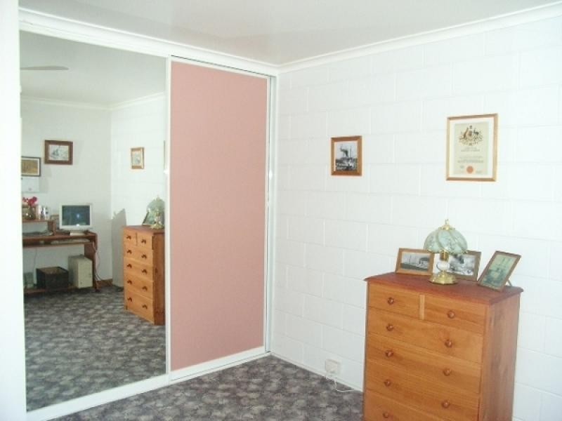 Unit 2, 3 Riverside Avenue, Ulverstone TAS 7315