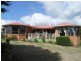 69 Allens Road, Ulverstone TAS 7315
