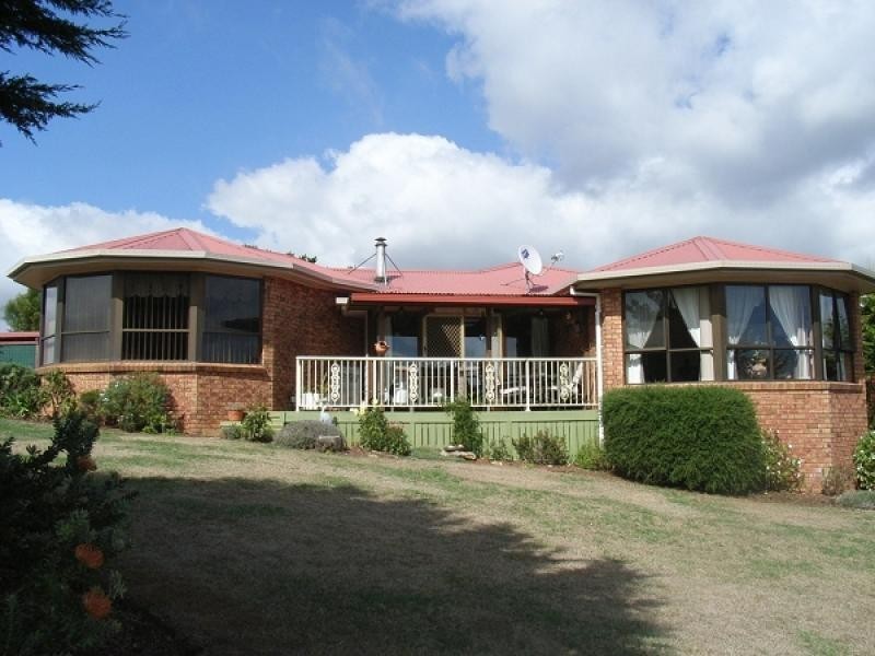 69 Allens Road, Ulverstone TAS 7315