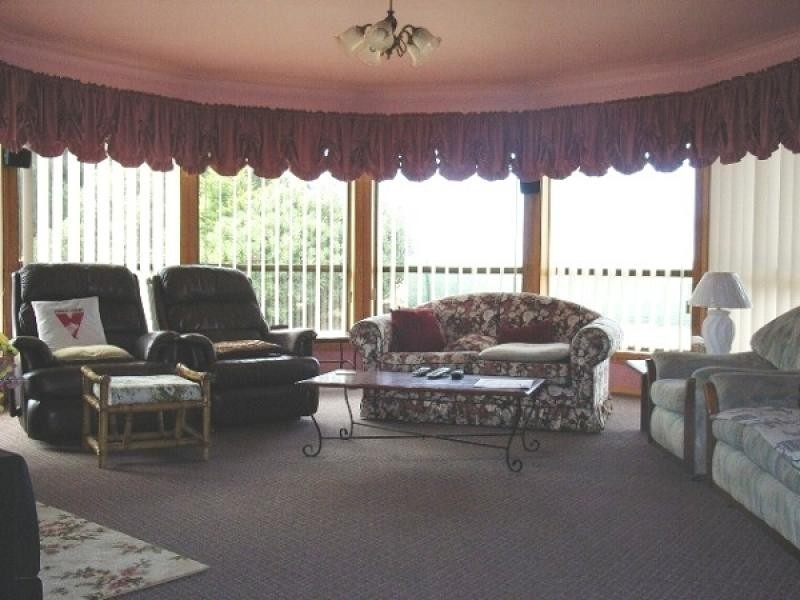 69 Allens Road, Ulverstone TAS 7315