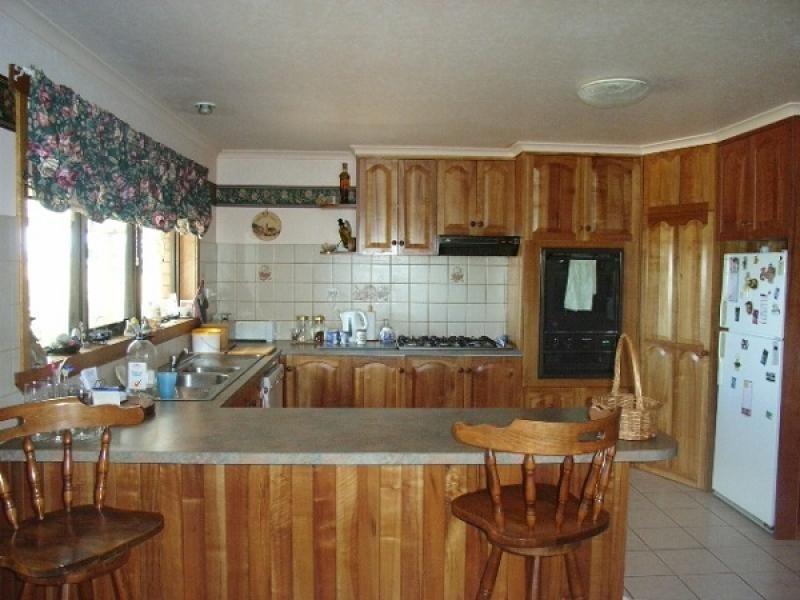 69 Allens Road, Ulverstone TAS 7315
