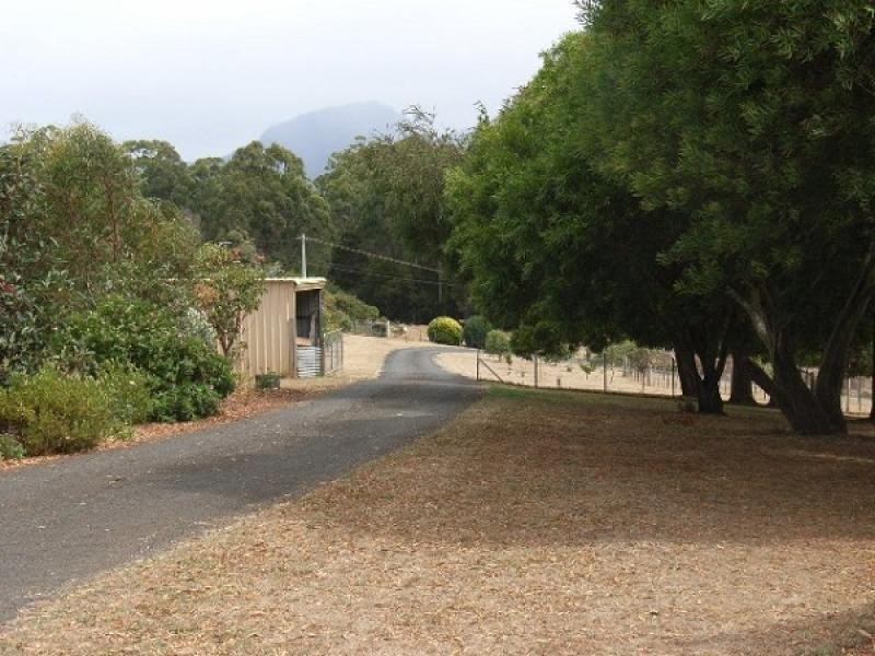 69 Allens Road, Ulverstone TAS 7315
