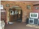 69 Allens Road, Ulverstone TAS 7315