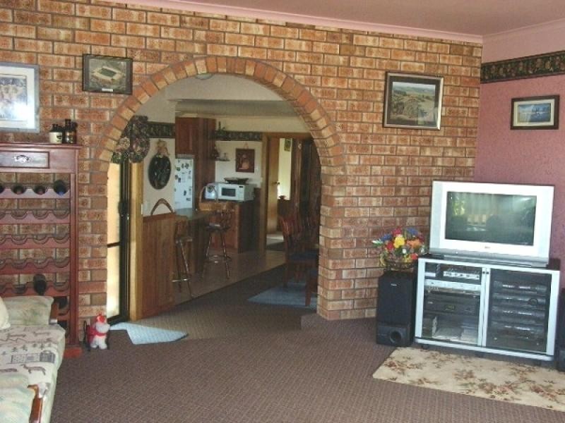 69 Allens Road, Ulverstone TAS 7315