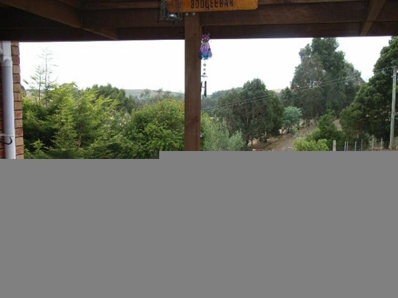 69 Allens Road, Ulverstone TAS 7315