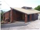 1 Lyndhurst Court, Penguin TAS 7316