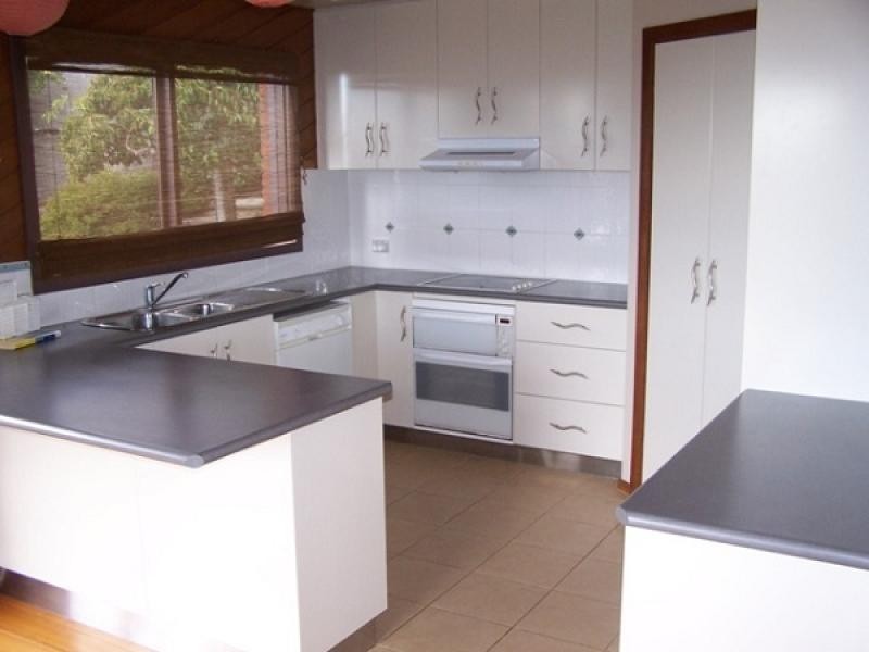 1 Lyndhurst Court, Penguin TAS 7316