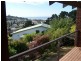 1 Lyndhurst Court, Penguin TAS 7316