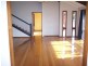 1 Lyndhurst Court, Penguin TAS 7316