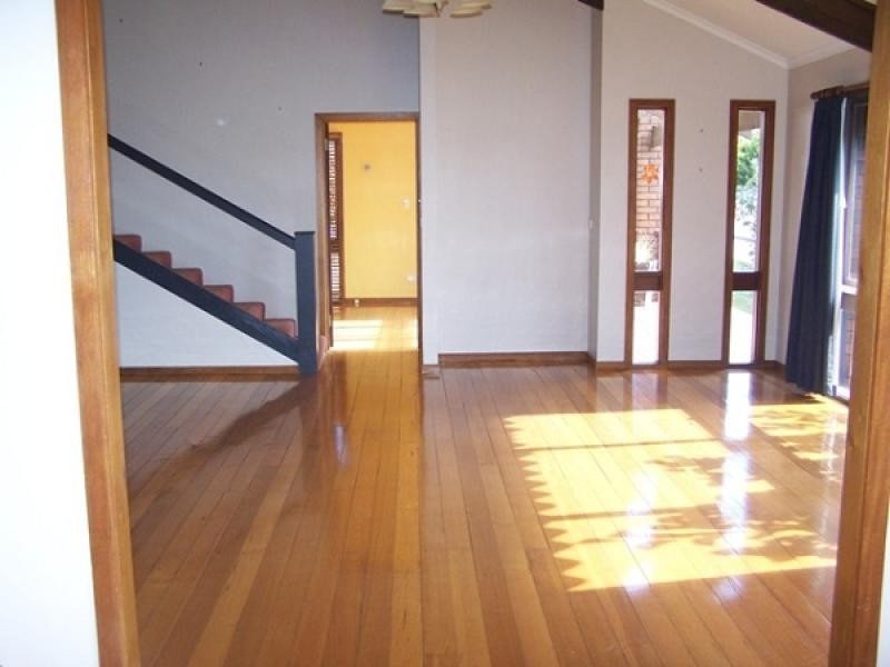 1 Lyndhurst Court, Penguin TAS 7316