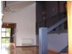 1 Lyndhurst Court, Penguin TAS 7316