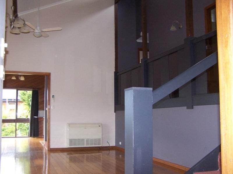 1 Lyndhurst Court, Penguin TAS 7316